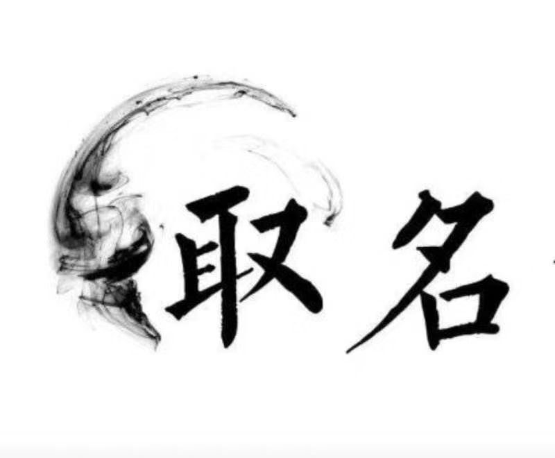  哈巴河宝宝取名 大师一对一人工起名